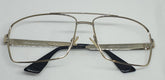 EA 9692S