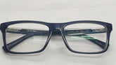 EA 3002F