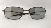 [Frame Only[ Square Wire OO4075-04