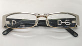 DG1162