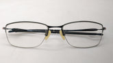 Lizard 2 OX5120-0154