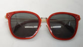 CL40035F