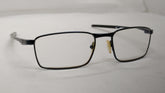 Fuller OX3227-0455