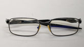 BACKWIND OX3164-0455