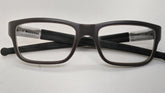 MARSHAL OX8034-0251