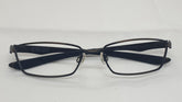 Wingspan OX5040-0453