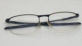 Barrelhouse 0.5 OX3174-0153 Matte Black