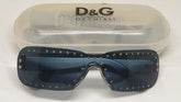 DG2059