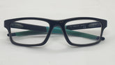 CROSSLINK OX8026-0154