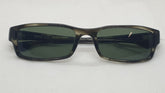 SERVO OX1066-0255 Grey Tortoise