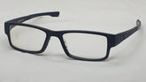 Airdrop OX8046-0153 Satin Black