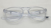 OX8130-0352 Trillbe X