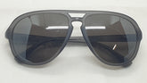 CK3159S