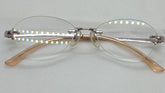 CD 7582J