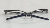 Wire Tap 2.0 OO4145-0560