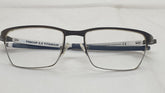 TINCUP 0.5 Titanium OX5099-0353
