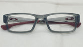 AIRDROP OX8046-0753 Grey Shadow