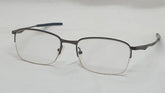 OX5101-0253 Wingfold 0.5