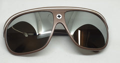 Moda Solaris Vintage
