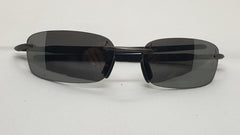 Tretoky ML450902