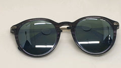 RE 1177 05
