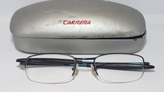 CA7353