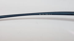 CA7353