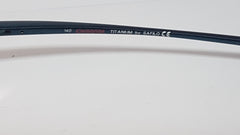 CA7353