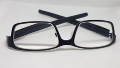 Deringer Black