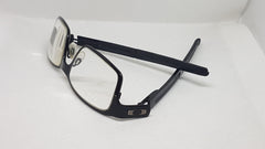 Deringer Black