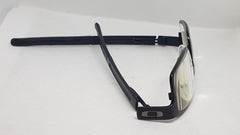 Deringer Black