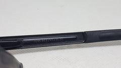 Deringer Black