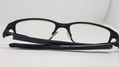 Deringer Black