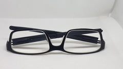 Deringer Black