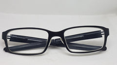 Deringer Black