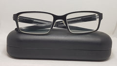Deringer Black