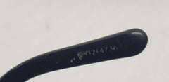 B2150