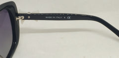 5171A