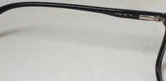 CA6639