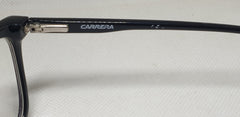 CA6639