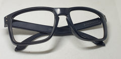 [Frame Only] HOLBROOK OO9102-36