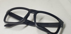 [Frame Only] HOLBROOK OO9102-36