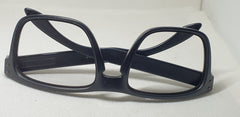 [Frame Only] HOLBROOK OO9102-36