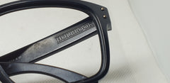 [Frame Only] HOLBROOK OO9102-36