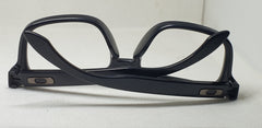 [Frame Only] HOLBROOK OO9102-36