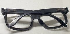 [Frame Only] HOLBROOK OO9102-36