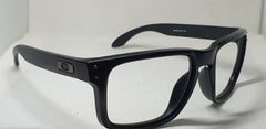 [Frame Only] HOLBROOK OO9102-36