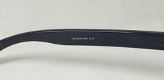 [Frame Only] HOLBROOK OO9102-36