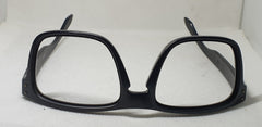 [Frame Only] HOLBROOK OO9102-36