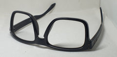 [Frame Only] HOLBROOK OO9102-36
